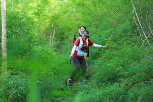 BIB: 
                            <button type="button" onclick="openModal(22096453)" class="btn btn-primary btn-sm float-right btn-popup" data-toggle="modal" data-target=".modal-high-quality">
                        <i class="fas fa-shopping-cart"></i> Add to Cart
                    </button>
                                            <button type="button" onclick="isThisMe(22096453, true)" class="btn btn-success btn-sm float-right btn-popup btn-isme hidden" data-toggle="tooltip" data-placement="bottom" title="นี่คือรูปของคุณใช่ไหม คลิกที่นี่เพื่อเอาเข้าอัลบั้ม">
                        <i class="fas fa-plus"></i> Add to album
                    </button>
                    <button type="button" onclick="isThisMe(22096453, false)" class="btn btn-warning btn-sm float-right btn-popup btn-isnotme hidden">
                        <i class="fas fa-ban"></i> Remove from album
                    </button>